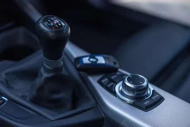 Cazino Avenger Slots Cazinou Aplicație Android/iOS